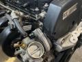 двигатель Chevrolet Cruze 1 поколение 2010, 1.8 л., F18D4, бензин, АКПП, 176107KA - фото №8