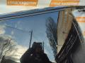 крыша Mazda CX-5 KF [рестайлинг] 2022, 2.5 л., PY-VPR, бензин, АКПП, 41w, внедорожник 5 дв., передний привод, KBYW70600A - фото №11
