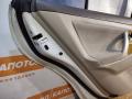 дверь задняя левая Toyota Camry 7 поколение XV40 2006, 2.4 л., 2AZ-FE, бензин, АКПП, 070, седан, передний привод, 6700433160 - фото №21