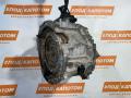КПП автоматическая (АКПП) Ford Focus 3 поколение 2013, 2.0 л., MGDA, бензин, АКПП, OM33027 - фото №7