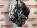 двигатель Chevrolet Captiva 1 поколение [рестайлинг] 2012, 2.4 л., LE9, бензин, АКПП, 143080071 - фото №2