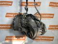 КПП автоматическая (АКПП) Mazda CX-7 1 поколение 2009, 2.3 л., L3-VDT, бензин, АКПП, полный привод, 20381642 - фото №6