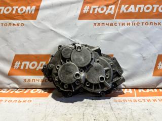 прочая запчасть Ford Kuga 2 поколение (2013 - 2026), 2.0 л., бензин, АКПП, 7M5R7211AE