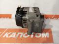 генератор Ford Focus 2 поколение 2006, 1.6 л., SHDA, бензин, MS1022118355 - фото №3