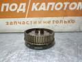 фазорегулятор Chevrolet Cruze 1 поколение (2009 - 2012), 1.6 л., 12992409 - фото №4