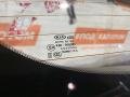 крышка багажника (дверь 3-5) Kia Sportage 4 поколение 2017, 2.0 л., G4NA, бензин, АКПП, bu2 (mercury blue), внедорожник 5 дв., передний привод, 73700D9030 - фото №19