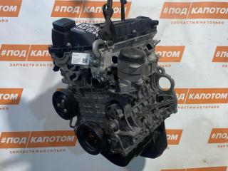 двигатель BMW 1 серия E81/E82/E87/E88 2006, 1.6 л., N45 B16 A, бензин, АКПП, передний привод, A413N713