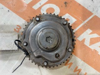 фазорегулятор Chevrolet Cruze 1 поколение (2009 - 2012), 1.8 л., Z 18 XER, бензин, 55567048