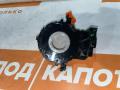 шлейф руля Mitsubishi ASX 1 поколение 2010, 1.8 л., 4B10, бензин, АКПП, w13b, внедорожник 5 дв., полный привод, KXPG030180 - фото №4