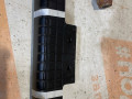 ШТОРКА AIRBAG лев. Hyundai Santa Fe 3 поколение [рестайлинг] 2017, 2.2 л., D4HB, дизель, АКПП, t6s, внедорожник 5 дв., полный привод, 2K872VEDGTM - фото №6
