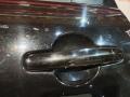 дверь задняя левая Suzuki SX4 1 поколение 2009, 1.5 л., M15A, бензин, АКПП, zmv, хетчбэк 5 дв., передний привод, 6800480810 - фото №13