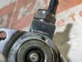 ТНВД Volkswagen Tiguan 1 поколение [рестайлинг] 2012, 1.4 л., CTHA, бензин, АКПП, 0n / a1x, передний привод, 03C127026M - фото №8