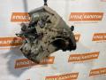 КПП механическая (МКПП) Honda Civic 8 поколение 2007, 1.8 л., R18A2, бензин, МКПП, 8RPHME4 - фото №5