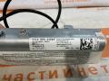 ПОДУШКА AIRBAG СИДЕНЬЯ перед. прав. Audi Q7 4L [рестайлинг] 2011, 3.0 л., CRCA, дизель, АКПП, 2t/c9x, внедорожник 5 дв., полный привод, 4L0880442 - фото №4