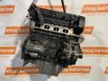 двигатель Chevrolet Cruze 1 поколение 2010, 1.6 л., F16D4, бензин, АКПП, передний привод, 245160K - фото №6
