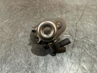 ТНВД BMW 3 серия F30/F31/F34 (2011 - 2016), 2.0 л., N20 B20 A, бензин, АКПП, 13517584461, 0261520148