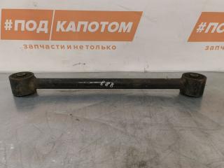 рычаг задний Chevrolet TrailBlazer 1 поколение 2003, 4.2 л., LL8, бензин, АКПП, primary black, внедорожник 5 дв., полный привод