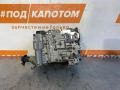 гидроблок АКПП Volvo XC60 1 поколение 2010, 3.0 л., B 6304 T2, бензин, АКПП, 452, внедорожник 5 дв., полный привод - фото №2