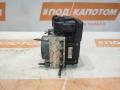 блок ABS Suzuki SX4 1 поколение 2009, 1.5 л., M15A, бензин, АКПП, zmv, хетчбэк 5 дв., передний привод, 5611054L00 - фото №2