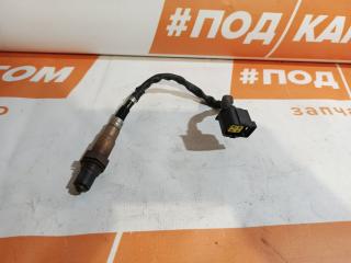 лямбда-зонд Mercedes-Benz B-Класс W245 [рестайлинг] 2011, 1.7 л., M 266.940, бензин, АКПП, 589u, хетчбэк 5 дв., передний привод, 0045420718, A0045420718