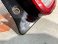 фонарь задний правый Suzuki SX4 1 поколение 2006, 1.5 л., M15A, бензин, АКПП, zj3, хетчбэк 5 дв., передний привод, 3565080JA0 - фото №8