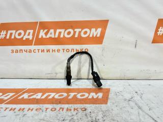 лямбда-зонд Hyundai Santa Fe 3 поколение [рестайлинг] 2017, 2.2 л., D4HB, дизель, АКПП, t6s, внедорожник 5 дв., полный привод, 9025050031