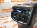 подлокотник Mazda CX-9 2 поколение TC 2017, 2.5 л., PYT, бензин, АКПП, 46g, внедорожник 5 дв., передний привод, TK4864361 - фото №13