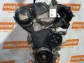 двигатель Ford Focus 3 поколение (2011 - 2015), 1.6 л., PNDA, бензин, АКПП, 1752082 - фото №7