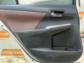 дверь задняя левая Toyota Camry 8 поколение XV50 2014, 3.5 л., 2GR-FE, бензин, АКПП, 061, седан, передний привод - фото №15