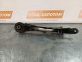 рычаг задний правый Mazda CX-9 2 поколение TC 2017, 2.5 л., PYT, бензин, АКПП, 46g, внедорожник 5 дв., передний привод, K4920170927D - фото №3