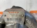 турбина Volvo XC90 1 поколение [рестайлинг] 2009, 2.5 л., B 5254 T2, бензин, АКПП, TDO4L-14T - фото №8