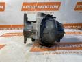 раздаточная коробка Volvo XC90 1 поколение [рестайлинг] 2009, 2.5 л., B 5254 T2, бензин, АКПП, 3735046, 55-51SN, 30735299 - фото №4