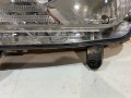 фара противотуманная левая Ford Kuga 2 поколение 2013, 1.6 л., JTMA, бензин, АКПП, frozen white, внедорожник 5 дв., полный привод, 778.11 - фото №6