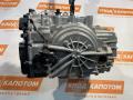 КПП автоматическая (АКПП) Chevrolet Cruze 1 поколение 2010, 1.8 л., F18D4, бензин, АКПП, 24256946, 24253483 - фото №7