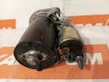 стартер BMW 3 серия E90/E91/E92/E93 2006, 2.0 л., N46 B20 BD, бензин, 0001107526 - фото №5