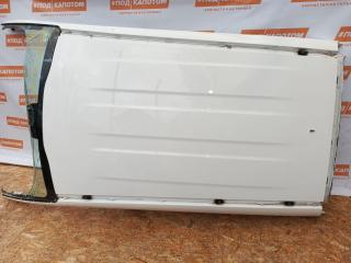 крыша Kia Sportage 5 поколение 2022, 2.0 л., G4NL, бензин, АКПП, ud clear white, внедорожник 5 дв., передний привод, 67111D9001