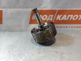 планетарный редуктор (передача) АКПП Toyota Camry 7 поколение XV40 2008, 3.5 л., 2GR-FE, бензин, АКПП
