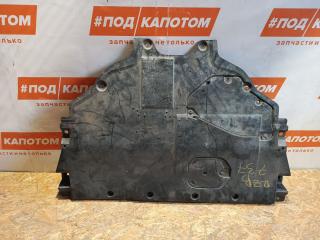 защита двигателя Mazda CX-5 KF 2017, 2.5 л., PY-VPS, бензин, АКПП, 41w jet black mica, внедорожник 5 дв., полный привод, TK4856110