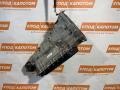 КПП автоматическая (АКПП) BMW 5 серия F07/F10/F11 2011, 2.5 л., N52 B25 AF, бензин, АКПП, передний привод, 07647242, ZF6HD - фото №2
