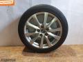 диск литой Mazda 6 GJ GL 2012 - фото №19