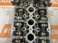 головка блока цилиндров Chevrolet Cruze 1 поколение 2012, 1.6 л., F16D4, бензин, 55559340 - фото №23