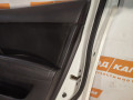 дверь передняя правая Mazda CX-5 1 поколение 2012, 2.5 л., PY-VPS, бензин, АКПП, 34k, внедорожник 5 дв., полный привод - фото №8