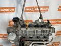 двигатель Volkswagen Tiguan 1 поколение 2011, 1.4 л., CTHA, бензин, АКПП, передний привод, 151601 - фото №9