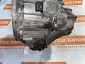 КПП автоматическая (АКПП) Ford Focus 3 поколение 2013, 2.0 л., MGDA, бензин, АКПП, OM33027 - фото №10