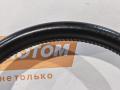 руль Mazda CX-5 KF 2018, 2.5 л., PY-VPS, бензин, АКПП, 45b, внедорожник 5 дв., полный привод, B62S32982A02 - фото №3