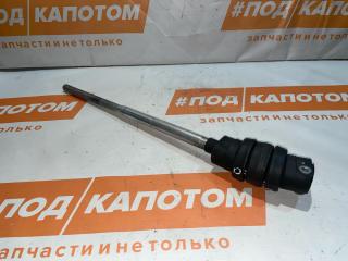 рулевой карданчик Mercedes-Benz B-Класс W245 [рестайлинг] 2011, 1.7 л., M 266.940, бензин, АКПП, 191u, хетчбэк 5 дв.