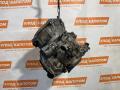 КПП автоматическая (АКПП) Hyundai Accent 3 поколение (MC) 2008, 1.4 л., G4EE, бензин, АКПП, 4621977 - фото №3