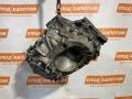 КПП автоматическая (АКПП) Kia Sorento 2 поколение 2010, 2.2 л., D4HB, дизель, АКПП, полный привод, SN050028 - фото №5