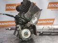 электроусилитель руля Mercedes-Benz B-Класс W245 [рестайлинг] 2011, 1.7 л., M 266.940, бензин, АКПП, 191u, хетчбэк 5 дв., 6700001832 - фото №13