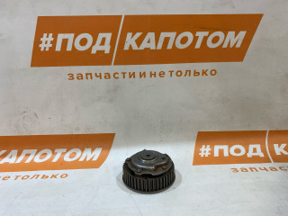 фазорегулятор Chevrolet Cruze 1 поколение 2012, 1.6 л., F16D4, бензин, 55567048